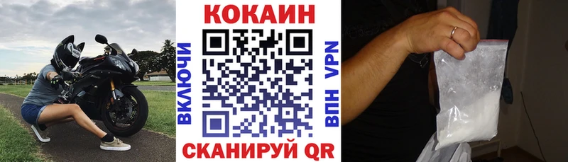 shop какой сайт  Кострома  Кокаин FishScale  закладки 