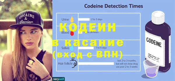 бошки Новозыбков