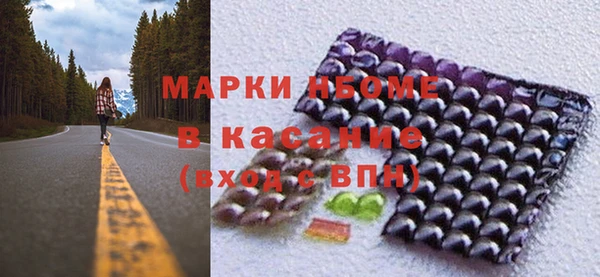 бошки Новозыбков