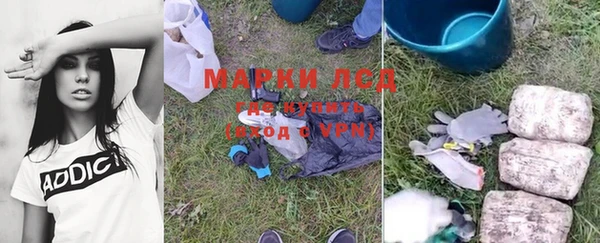 бошки Новозыбков