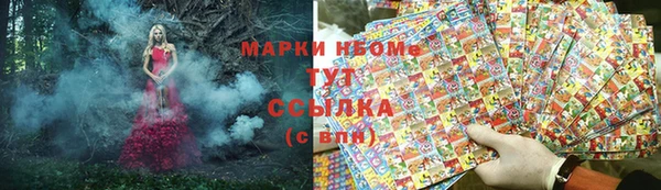 герыч Новодвинск