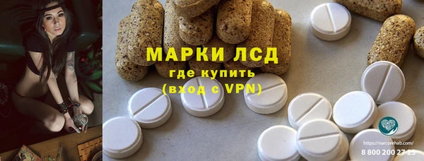 бошки Новозыбков