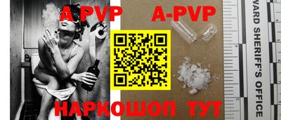 хмурый Кимры