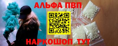 хмурый Кимры