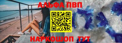 хмурый Кимры